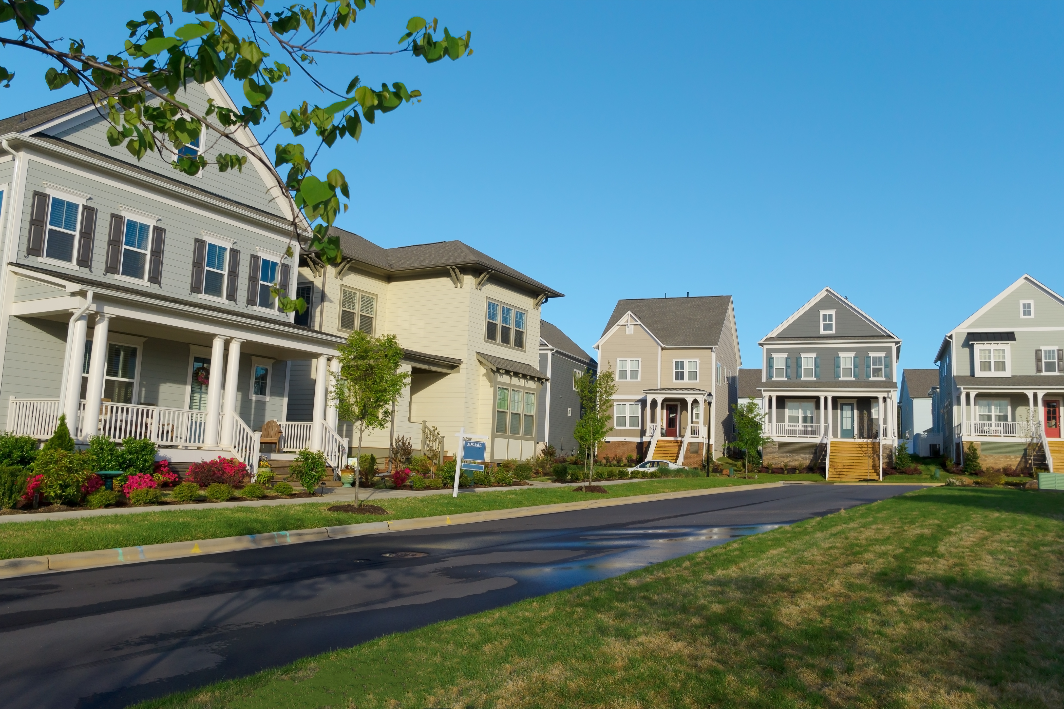 Healthcare professionals working at Neighborgoodcare NH